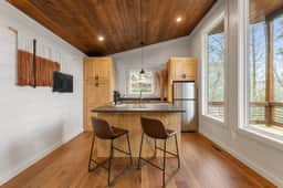 Hemlock Hollow Tiny