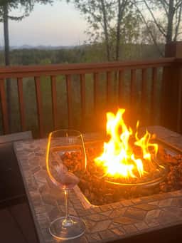Peak Experience